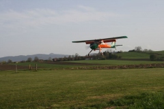 2011-04-11-0046