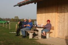 2011-04-11-0076