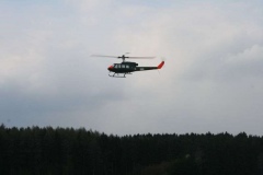 2011-04-14-0001