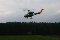 2011-04-14-0016