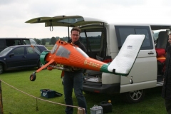 2011-07-31-0003