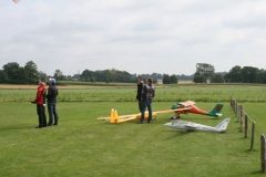 2011-07-31-0008