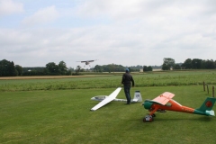 2011-07-31-0015
