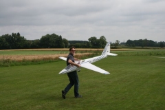 2011-07-31-0027