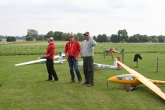 2011-07-31-0028