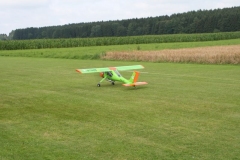 2011-07-31-0029