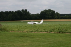 2011-07-31-0041