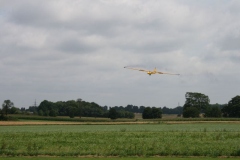 2011-07-31-0042