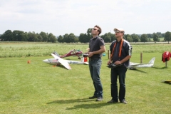 2011-07-31-0046
