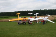 2011-07-31-0056