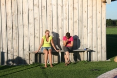 2011-08-28-0005
