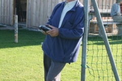 2011-10-01-0001