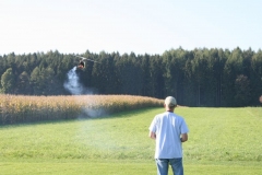 2011-10-01-0004