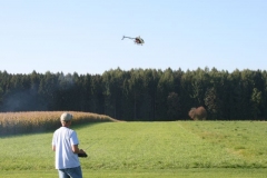 2011-10-01-0005