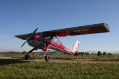 2011-10-29-0001