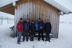 2011-12-31-0008