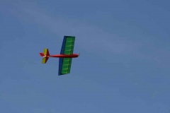 2012-03-03-0001