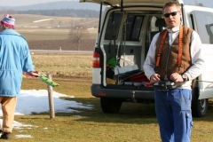2012-03-03-0003