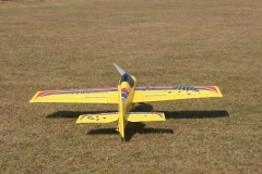 2012-03-03-0004