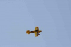 2012-03-03-0009