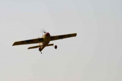 2012-03-03-0014