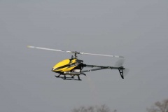 2012-03-03-0019