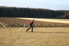 2012-03-10-0002