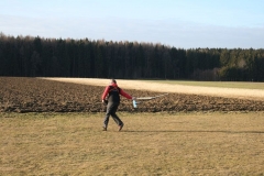 2012-03-10-0003