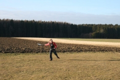 2012-03-10-0004