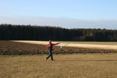 2012-03-10-0005
