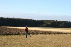 2012-03-10-0006