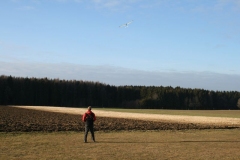 2012-03-10-0007