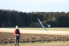 2012-03-10-0013