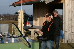 2012-03-10-0027