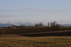 2012-03-10-0031