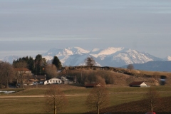 2012-03-10-0032