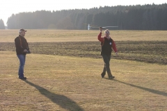 2012-03-10-0037