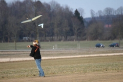 2012-03-10-0065
