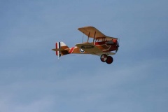 2012-03-17-0007