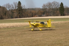 2012-03-17-0016