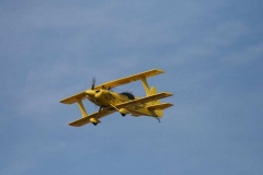 2012-03-17-0018
