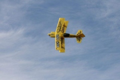 2012-03-17-0021