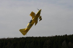 2012-03-17-0024