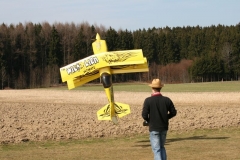 2012-03-17-0025