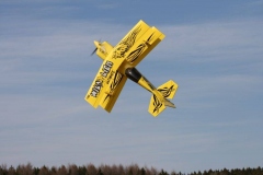 2012-03-17-0026