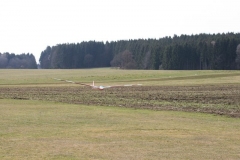 2012-03-17-0031