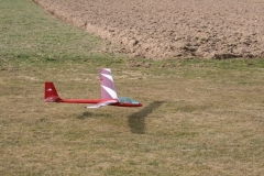 2012-03-17-0032