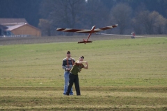 2012-03-17-0038