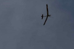 2012-03-17-0039