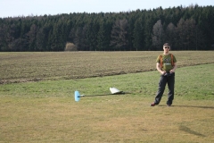 2012-03-17-0057